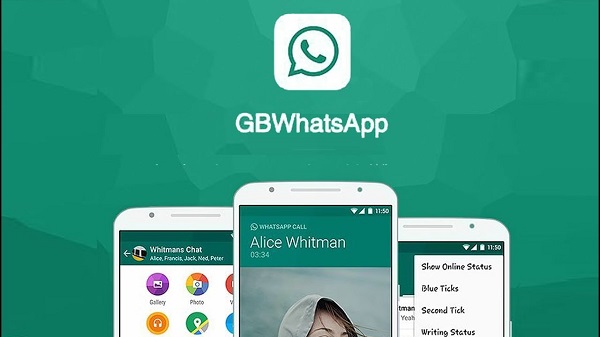 baixar-gb-whatsapp-para-android