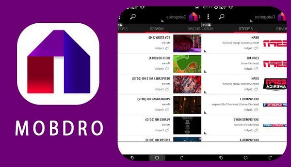 baixar-mobdro-para-android