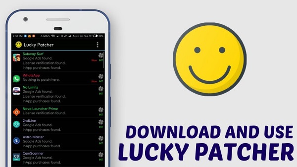 lucky-patcher-apk-download-gratis