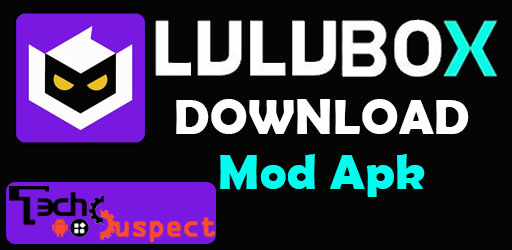 Baixar Lulubox 6.18 Android - Download APK Grátis