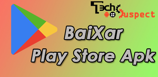 Baixar Play Store 7.8.16 APK → PLAY STORE ATUALIZADA ✓