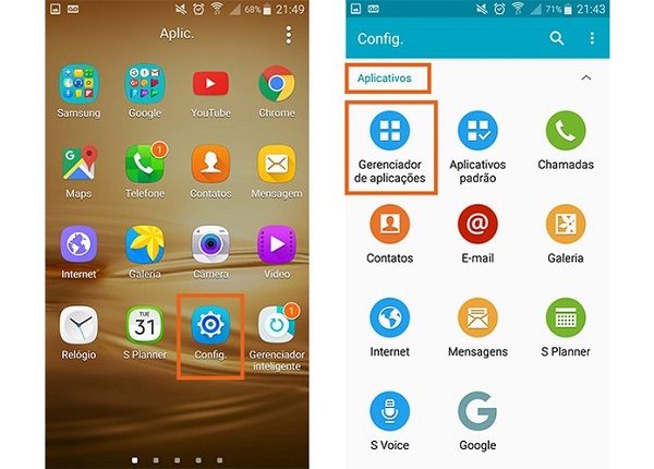 Baixar Play Store 7.6.07 APK → PLAY STORE APK ATUALIZADA ✓