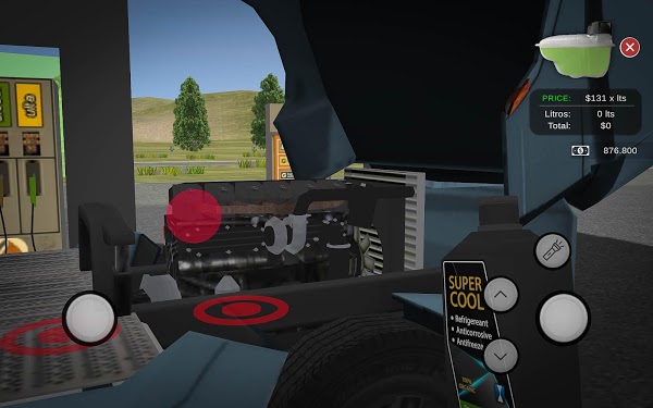 baixar-grand-truck-simulator-2-para-android
