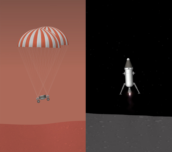 baixar-spaceflight-simulator-para-android