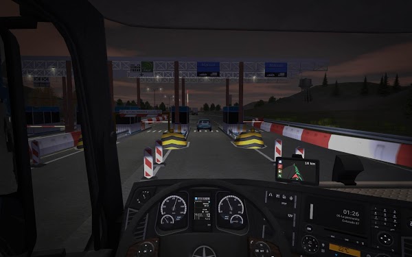 grand-truck-simulator-2-apk-download-gratis