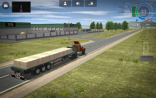 grand-truck-simulator-2-apk-ultima-versao