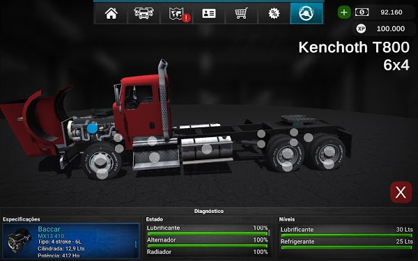 grand-truck-simulator-2-mod-apk-atualizado