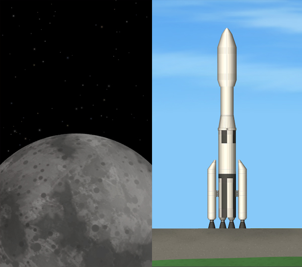 spaceflight-simulator-mod-apk-atualizado