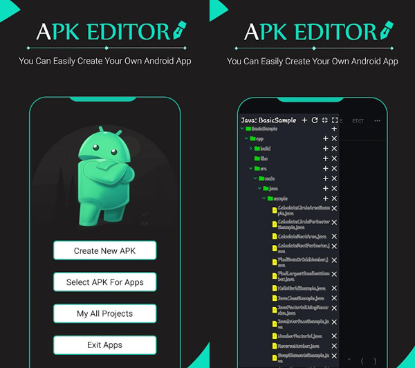 apk-editor-apk-download-gratis