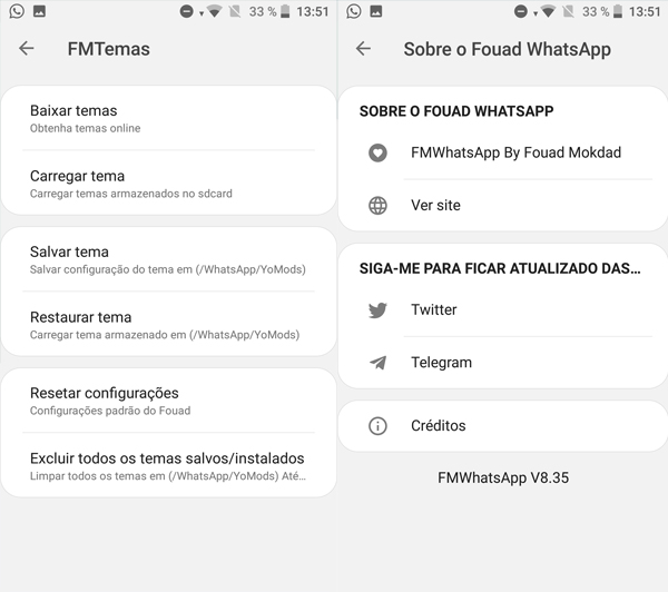 baixar-fmwhatsapp-para-android
