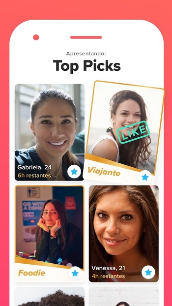 baixar-tinder-para-android baixar-tinder-para-android