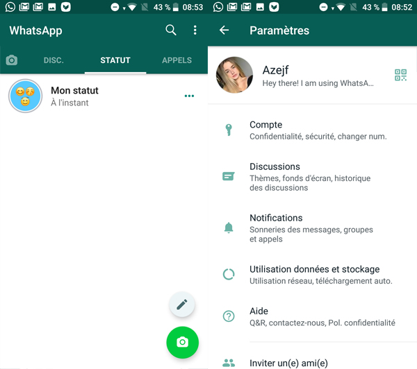 baixar-whatsapp-messenger-para-android