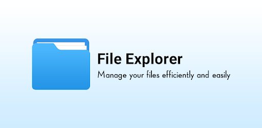 ES File Explorer Pro