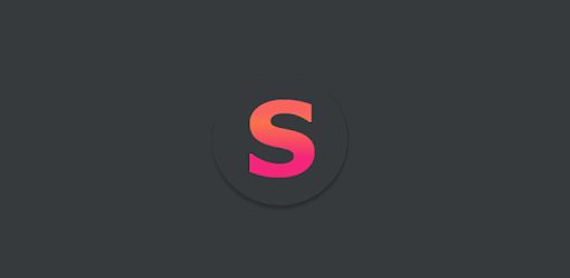 SeriesFlix (Original Ver Series) MOD APK for Android