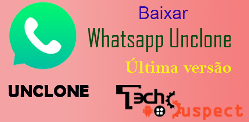 Whatsapp Unclone 21.20.0 Mod APK