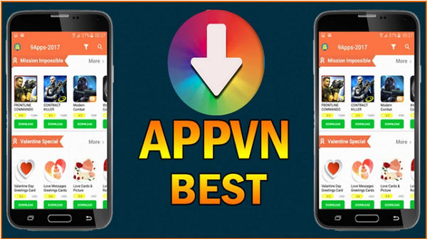 appvn-apk-download-gratis