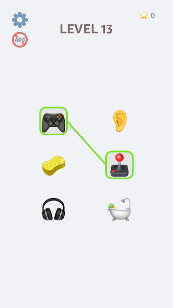 baixar-emoji-puzzle-para-android