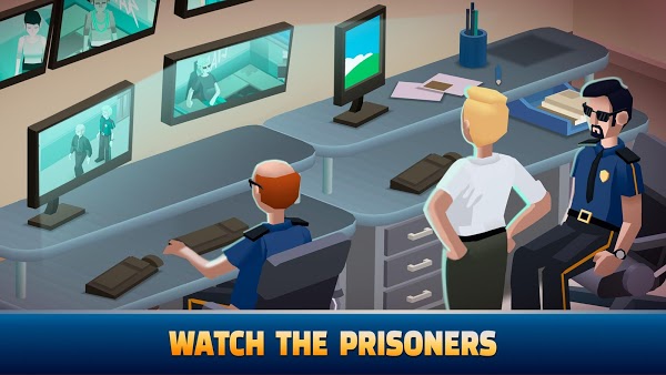 baixar-idle-police-tycoon-para-android