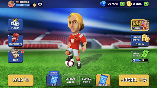 baixar-mini-football-para-android