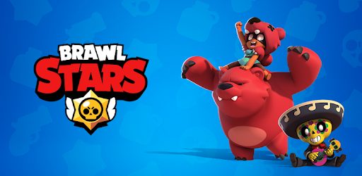 Brawl Stars v52.170 Apk Mod [Dinheiro Infinito]