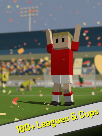 champion-soccer-star-apk-download-gratis