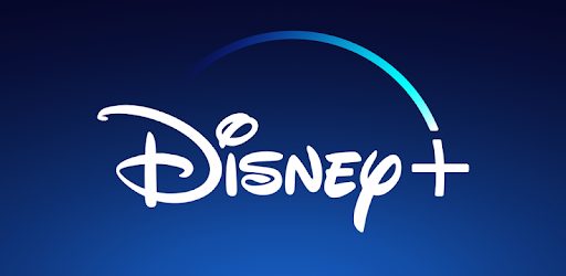 Disney Plus