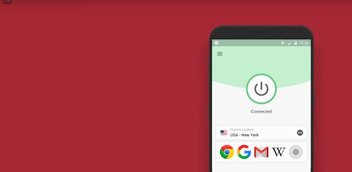 Play Store Pro APK v2.7.5 Download Grátis Para Android 2023