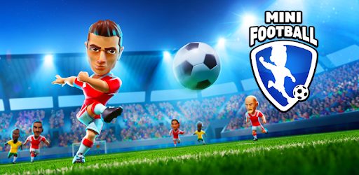 Dream League Soccer 2019 v6.14 Apk Mod [Dinheiro Infinito]