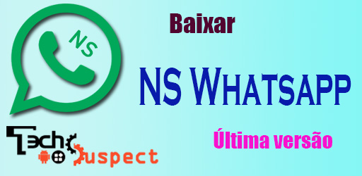 NS Whatsapp