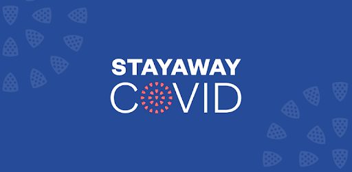 STAYAWAY COVID