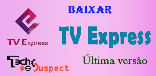 TV Express