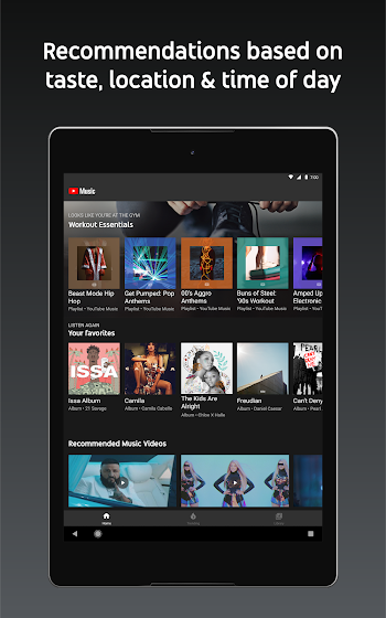 youtube-music-mod-apk