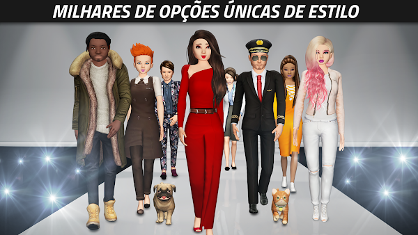 avakin-life-apk-ultima-versao