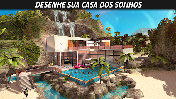 avakin-life-mod-apk-atualizado