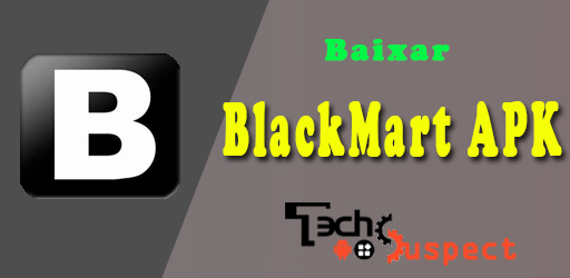 BlackMart