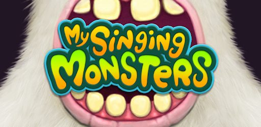 My Singing Monsters