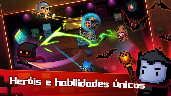 soul-knight-apk-download-gratis