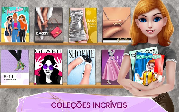 super-stylist-apk-ultima-versao