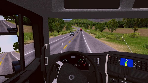 world-truck-driving-simulator-apk-ultima-versao