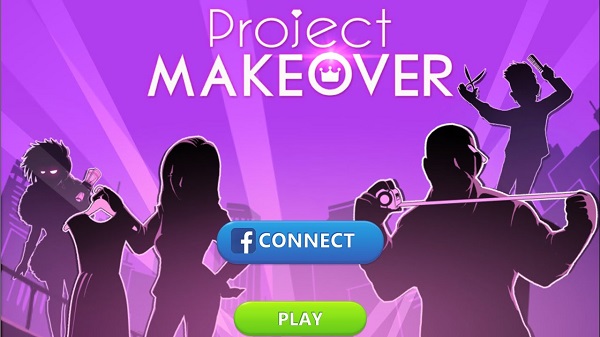 project-makeover-apk-download-gratis