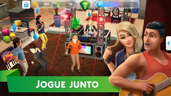 the-sims-mobile-apk-download