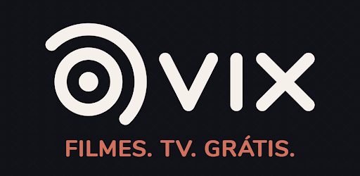 VIX - Cine e TV