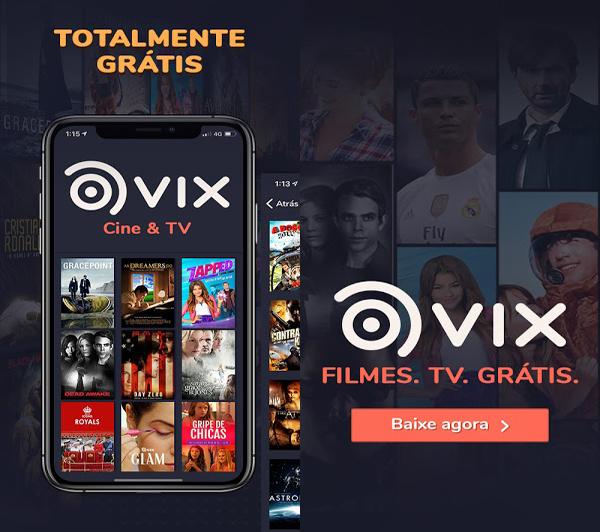 vix-filmes-tv-gratis-apk-download-gratis