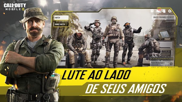 baixar-call-of-duty-mobile-para-android