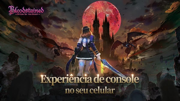 bloodstained-apk-download