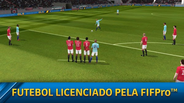 dream-league-soccer-2019-apk-download-gratis