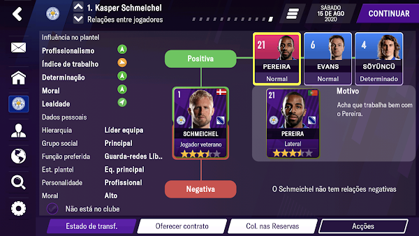 football-manager-2021-apk-download-gratis