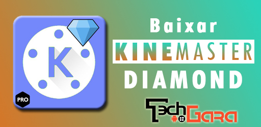 Kinemaster Diamond