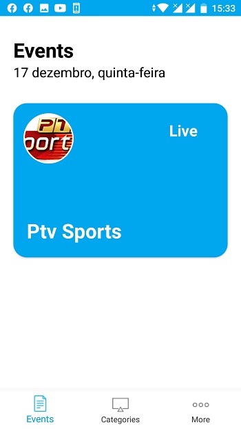 live football tv euro apk download