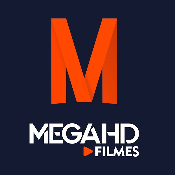 Download do APK de Super Filmes HD para Android